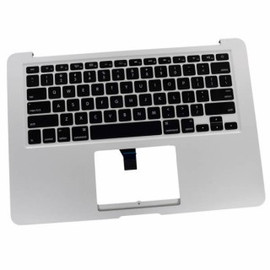661-7480 - Apple Top Case Housing with Keyboard for MacBook Air 13