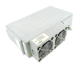 46G3850 - IBM Power Supply for 9406