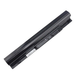 740005-121 - HP 3-Cell 28WHr 2.55Ah Lithium Ion (Li-Ion) Primart Notebook Battery for TouchSmart 10 Series Laptop PC