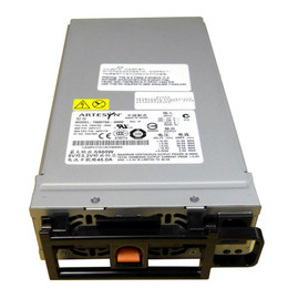 49P2177 - IBM 660-Watts Redundant Hot-Swappable Power Supply for System x235