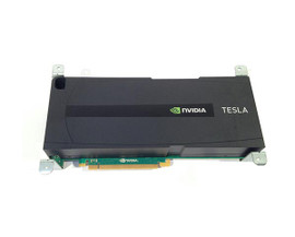 775NK - Dell 6GB nVidia Tesla M2090 GDDR5 PCI Express 2 x16 Video Graphics Card