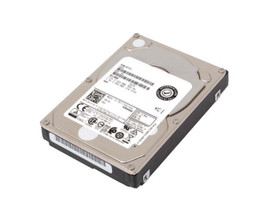 4WX8Y - Dell 600GB SAS 12Gb/s 10000RPM 128MB Cache Hot-Swappable 2.5-inch Hard Drive with Tray