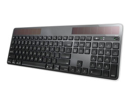 920-007119 Logitech 920-007119 K400 Plus Wireless Touch Keyboard