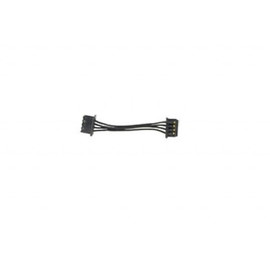 922-8832 - Apple IR Cable for iMac 20-inch Early 2009
