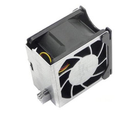 97P3689 - IBM Enterprise Tape Controller Cooling Fan Assembly