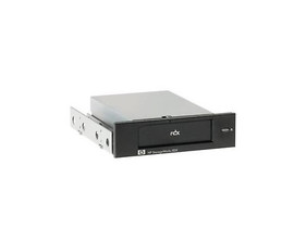 5697-7353 - HP StorageWorks RDX1000 Internal Removable Disk Backup System