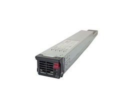 570493-101 - HP 2450-Watts 12V DC High Efficiency Hot-Pluggable Power Supply for BladeSystem C7000 Enclosures