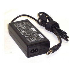 A065R01DL - HP 65-Watts AC Adapter