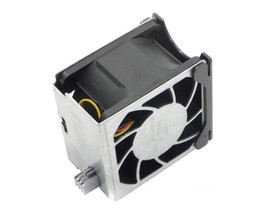 A1280-68503 - HP Fan Assembly for WorkStation C3700