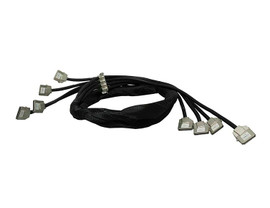 AB301-2008B - HP E-Link (Esca) Cable