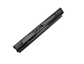 BT.00603.098 - Acer 6-Cell 4400mAh 10.8V Battery