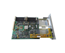 C7096-67908 - HP Formatter Board for Color LaserJet 8550