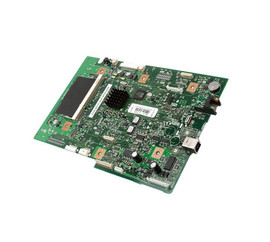 C7857-60001 - HP Main Logic Formatter Board Assembly for LaserJet 1200