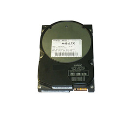 CA01422-B321 - Fujitsu 1GB 5400RPM ATA 3.5-inch Hard Drive