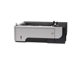 CE530-69001 - HP 500-Sheet Feeder / Tray LaserJet P3015