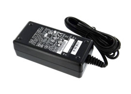 CP-PWR-CUBE-3 - Cisco IP Phone Power Adapter for 7900 Series