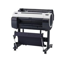 CQ893A - HP DesignJet T520 Color InkJet ePrinter