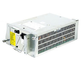 ESR-PWR-AC - Cisco AC Power Supply for ESR10008