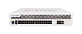 FG-2000E-BDL-900-36 - Fortinet FortiGate 2000E FortiCare 8X5 Enterprise Bundle GigE 2U with 3 Year Firewall
