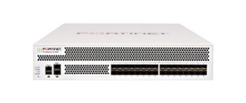 FG-3100D-BDL-871-36 - Fortinet FortiGate 3100D 32 x Ports 1000Base-X + AES Enterprise Bundle GigE 2U Firewall