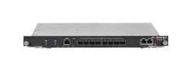 FG-5001SX-BDL-905-36 - Fortinet FortiGate 5001SX RJ-45 4 x Ports 1000Base-T + 4 x SFP Gigabit Ethernet Firewall Appliance