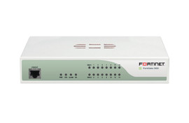 FG90DBDLUSG97448 - Fortinet FG-90D + 16 x Port 1000Base-T - GE + 16 x RJ45 RU With 4y FortiCare and FortiGuard Firewall