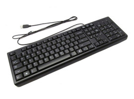 KB-CHM-MBBLUS-01 Thermaltake Tt eSPORTS Challenger Prime KB-CHM-MBBLUS-01 Wired USB Membrane Gaming Keyboard (Black)