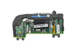 700065-B21 - HP FlexFabric 630FLB PCI Express 2.0 x8 Network Adapter