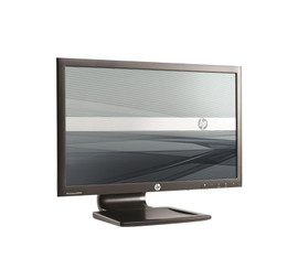 LA2006X - HP 20-inch Widescreen 1600x900 LED BackLid LCD Monitor