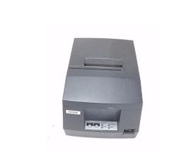 M133A - Epson TM U325 Receipt Dot Matrix Printer