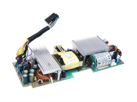 N131J - Dell 190-Watts Power Supply for Studio One 19 1909 All-in-One