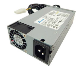 724496-001 - HP 150-Watts Power Supply for MicroServer Gen8