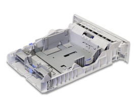 RM2-1181 - HP Document Feeder Input Tray for LaserJet Pro M129 / M130 / M131 Printer