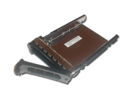 794WN - Dell Laptop Primary Black Hard Drive Caddy for Precision M6700 M4700