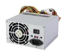 SRX5600-PWR-AC - Juniper 1700-Watts AC Power Supply for SRX5600