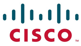 SU15MK9U-12233SCH - Cisco Systems UBR10K-PRE5