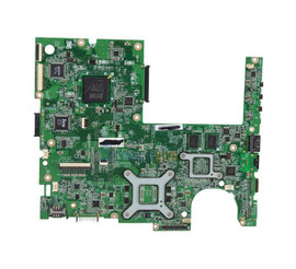 V000050460 - Toshiba CPU Heatsink for Satellite M40 / M45
