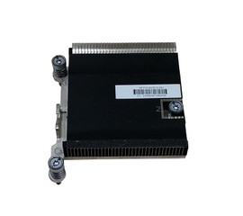 834951-001 - HP Heatsink for EliteDesk 800 35W G2 Desktop Mini PC