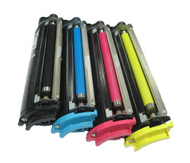 V4TG6 - Dell Magenta Toner Cartridge for Color Laser Printer C2660dn / C2665dnf