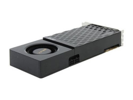 VCGGTX7602XPB - PNY Nvidia GeForce GTX 760 2GB GDDR5 256-Bit PCI Express 3.0 Video Graphics Card
