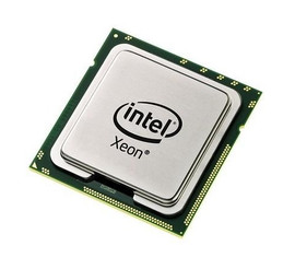 W3503 - Intel Xeon Dual-Core 2.40GHz 4.8GT/s 4MB SmartCache Processor
