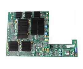 WS-F6700-DFC3C - Cisco Catalyst 6500 Distributed Forwarding Card for WS-X67XX Module