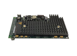 X1168A - Sun SM61 SuperSPARC Module for S10/20