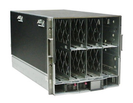 X2050A - NetApp Dual-Port 2GB Fibre Channel PCI-X Storage Controller