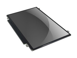 YC474 - Dell 15.4-inch (1280 x 800) WXGA LCD Panel