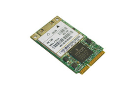 YH774 - Dell Wireless 1390 802.11b/g mini-Card