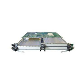 700-29485-01 - Cisco Catalyst Switch Network Module Blank Cover