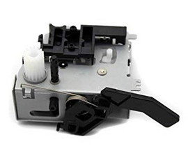 RM2-6389 - Hp Reverse Drive Assembly for Color LaserJet Pro M377 M477 M452 Series