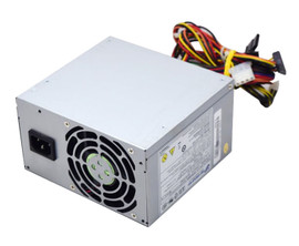 9PA3200100 - Lenovo 320-Watts Power Supply for ThinkCentre M91p