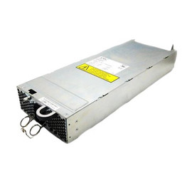 9T607 - Dell 650-Watts 100-240V Power Supply for CX600 CX700 SAN Storage System